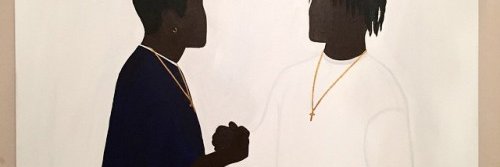 eloineto_'s profile banner image