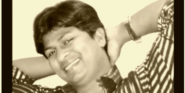 kingmags23's profile banner image