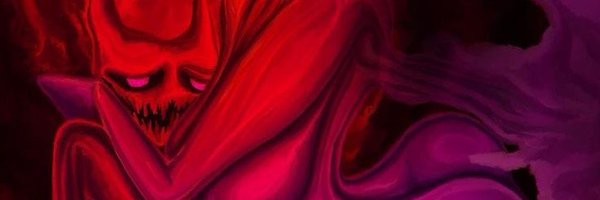 aayupendi Profile Banner