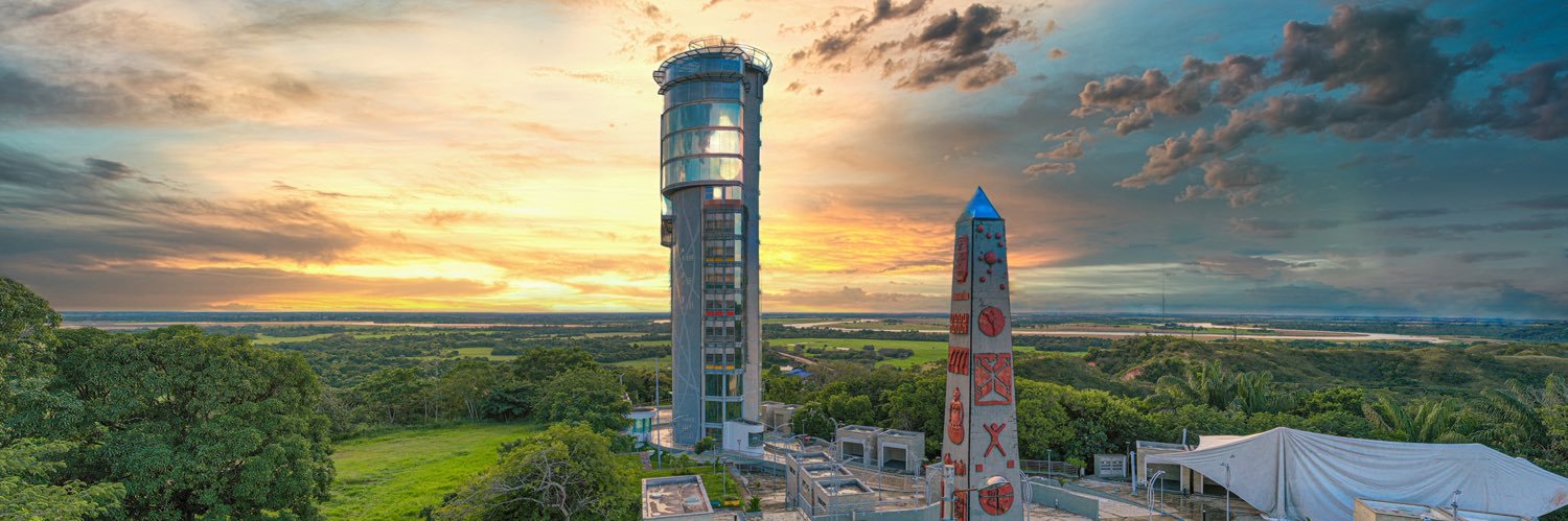 machinecraks's profile banner image