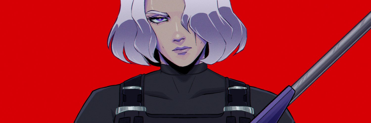 shind_ie's profile banner image