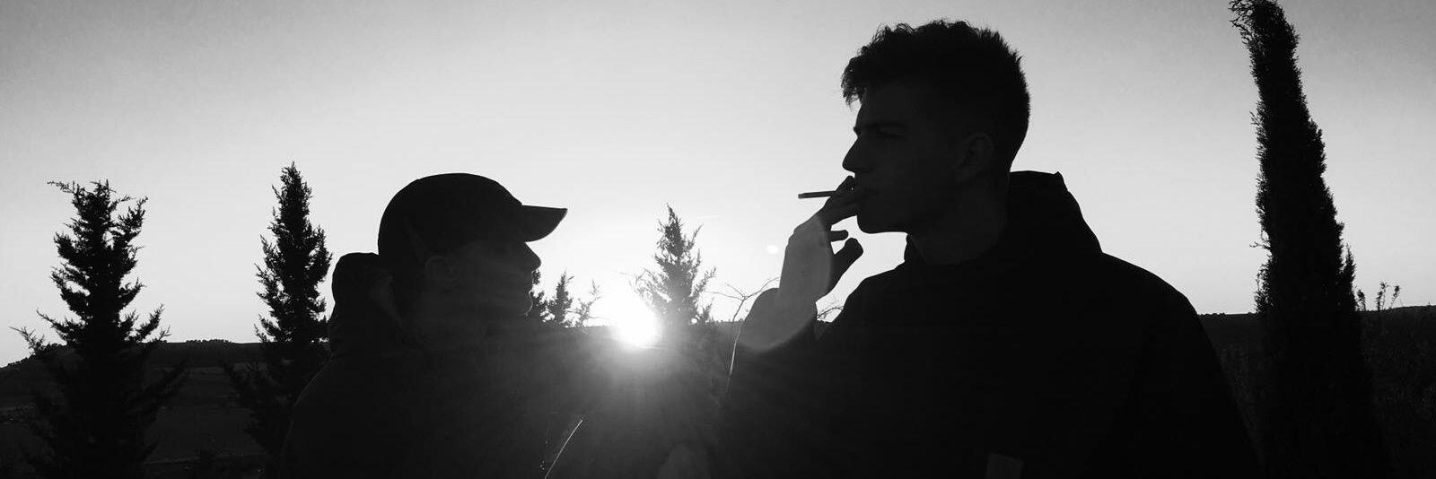 itzmate0's profile banner image