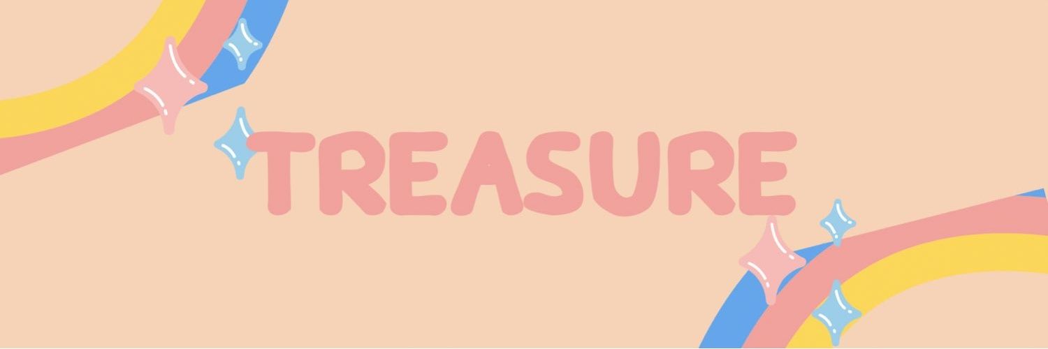 ⁷⁵% 🌻ลักยิ้มของเชสาน💛 banner