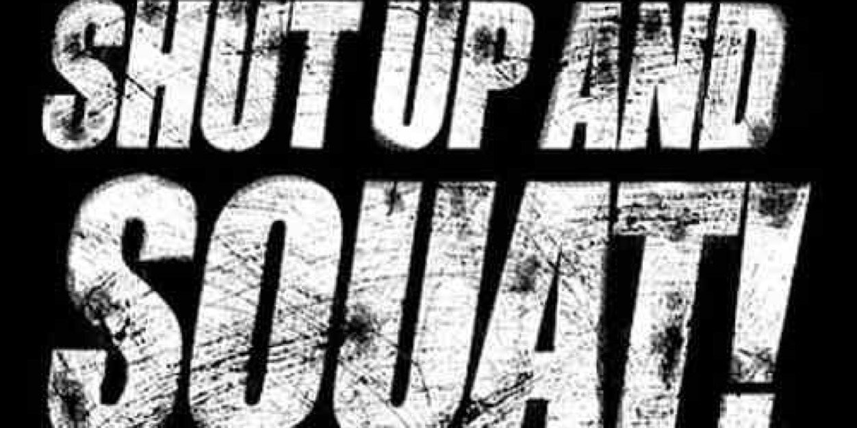 Lucindaeagle's profile banner image