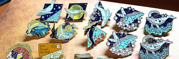 seastarlight Profile Banner