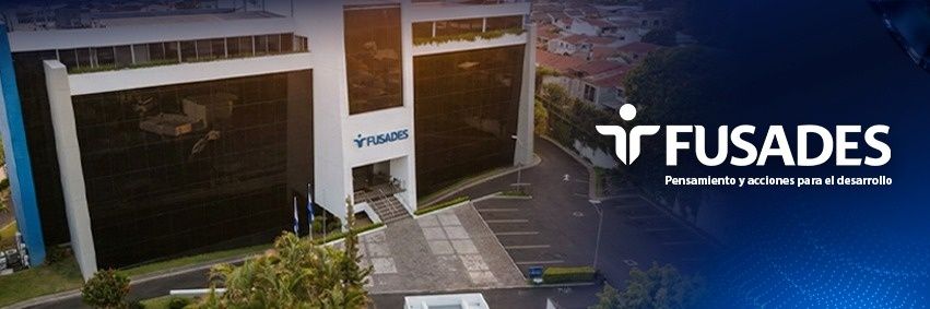 Fusades banner