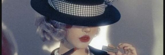 TechanicalJp's profile banner image