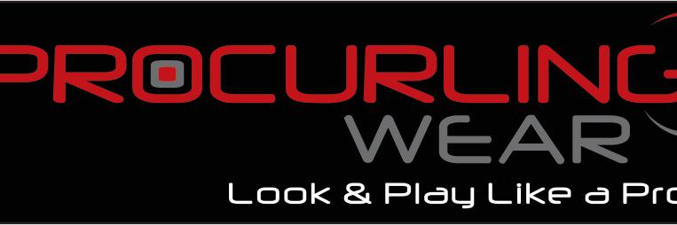 David Gravelle banner