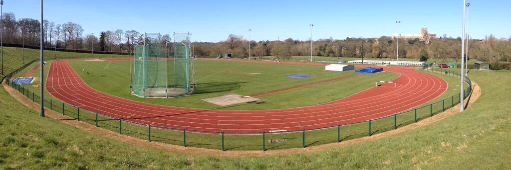 1Life Abbey View banner