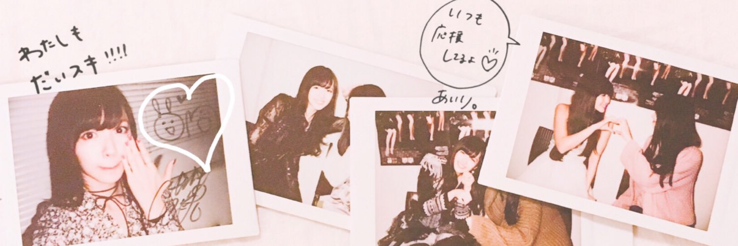 knkn30412's profile banner image