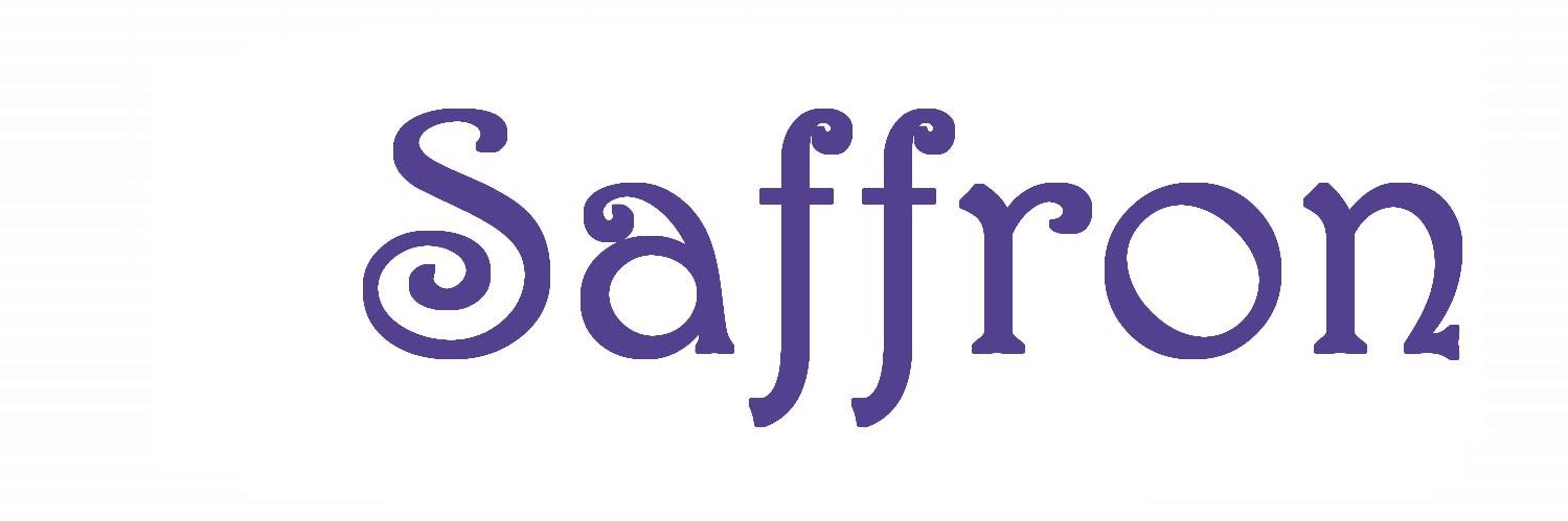 SaffronLingerie's profile banner image