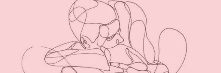 Shin__DH94's profile banner image