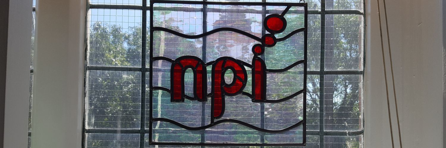 New Policy Institute banner