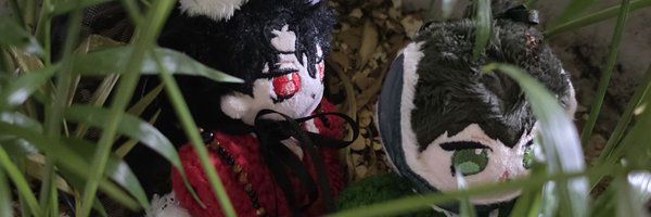 Shucream_Apple Profile Banner