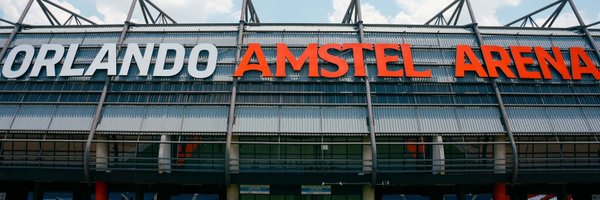 bongsta_sono Profile Banner