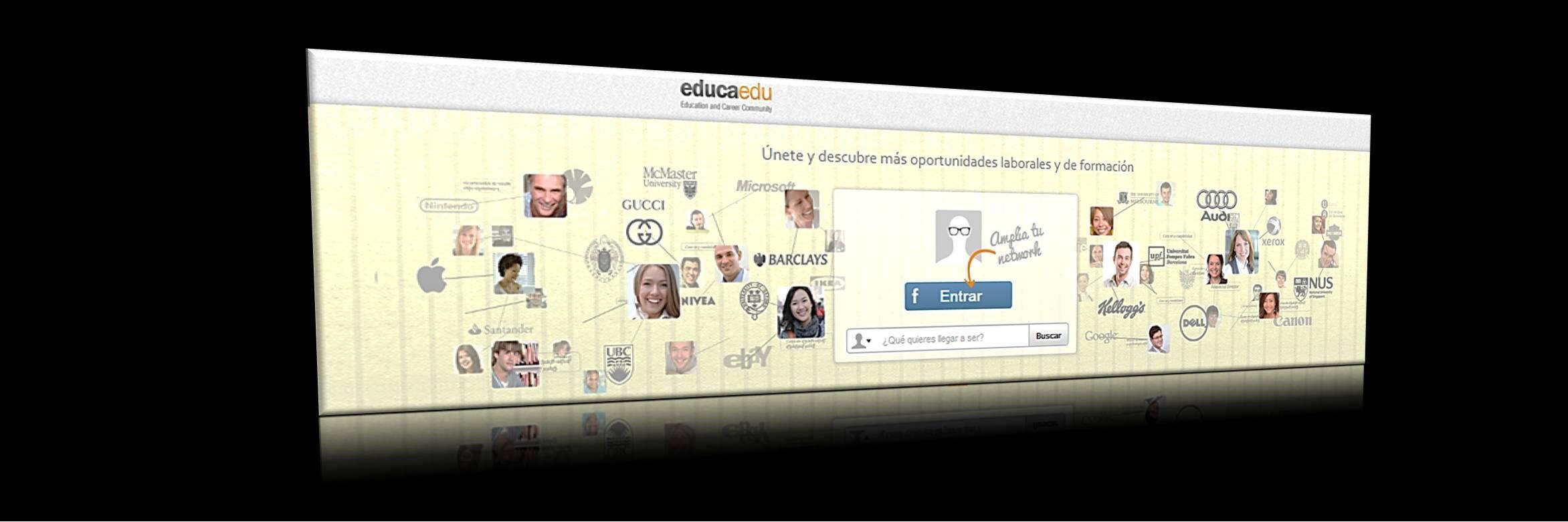 Educaedu's profile banner image