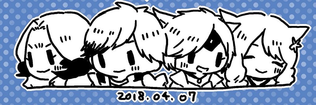 arklight0022's profile banner image