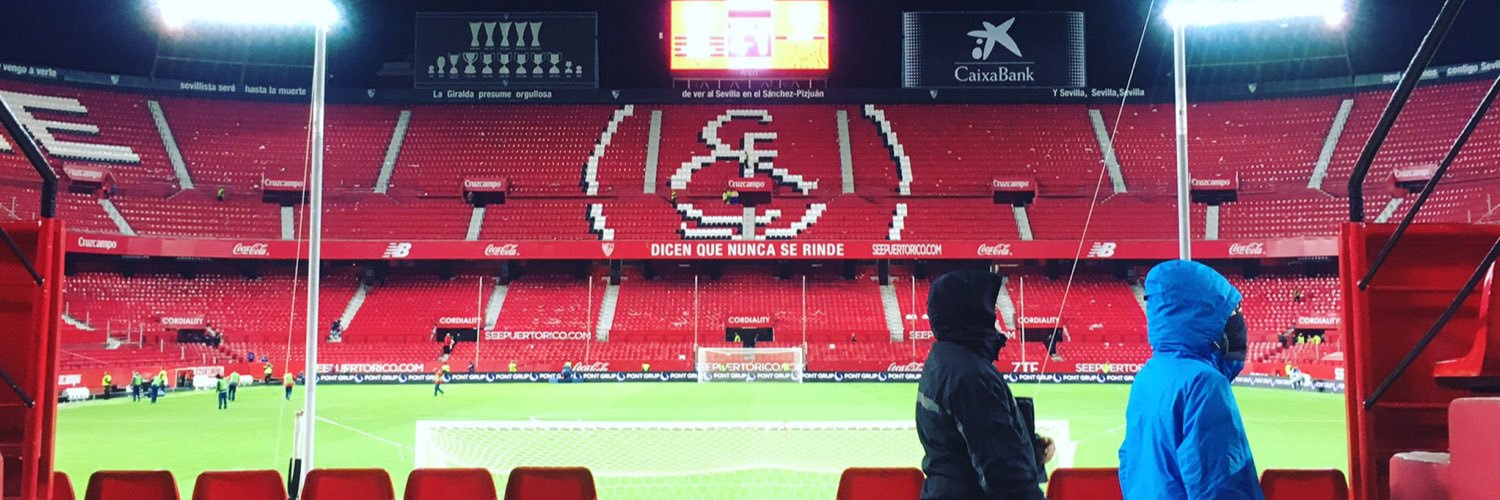 pablopalacios85's profile banner image