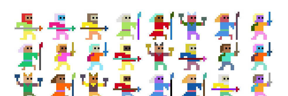 KhakiProjects's profile banner image