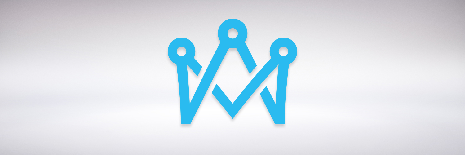 innovasium's profile banner image
