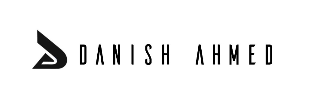 thisisdanish11's profile banner image