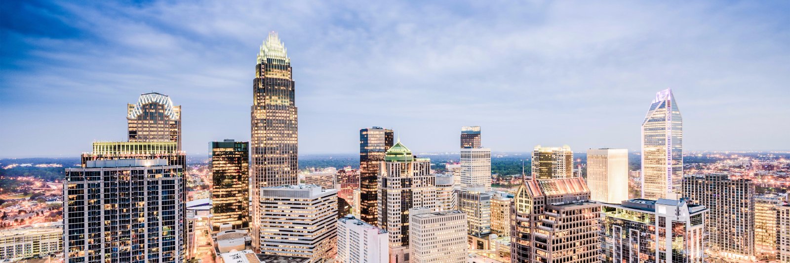 Andrew Plepler banner