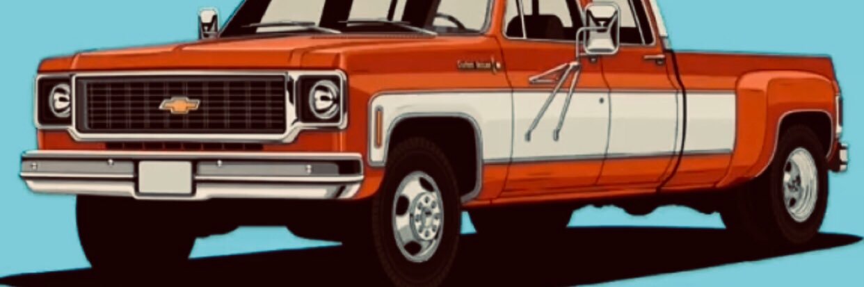 _sam_1776's profile banner image