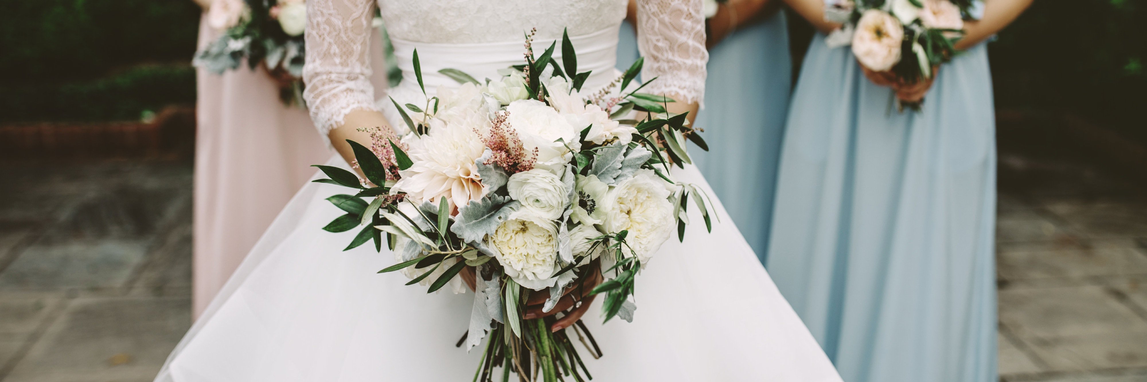 F.Dellit Designs banner