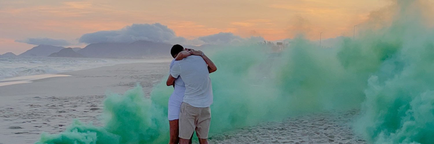 vemkfabi's profile banner image