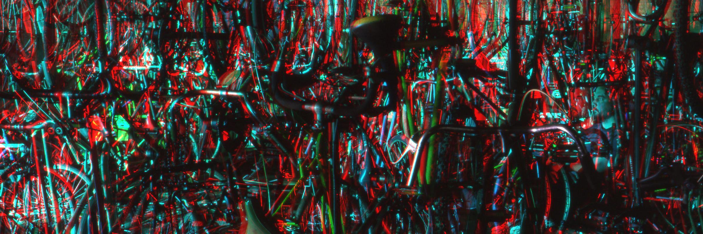 retrocycler's profile banner image