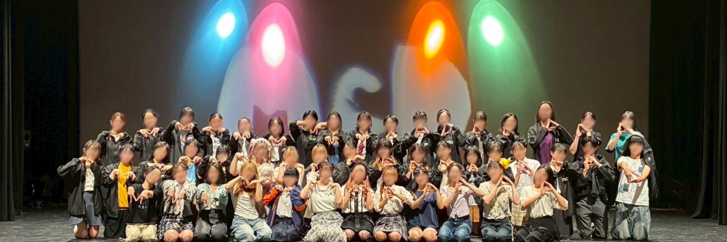 KnsMandD's profile banner image