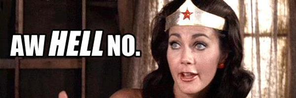 MsJoCollins Profile Banner