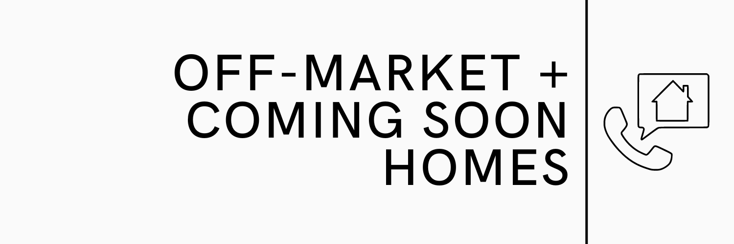 SoonOnMarket's profile banner image