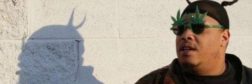 TonyLetzkus's profile banner image