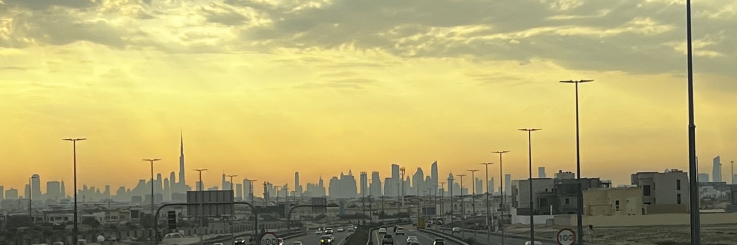 3li_35's profile banner image