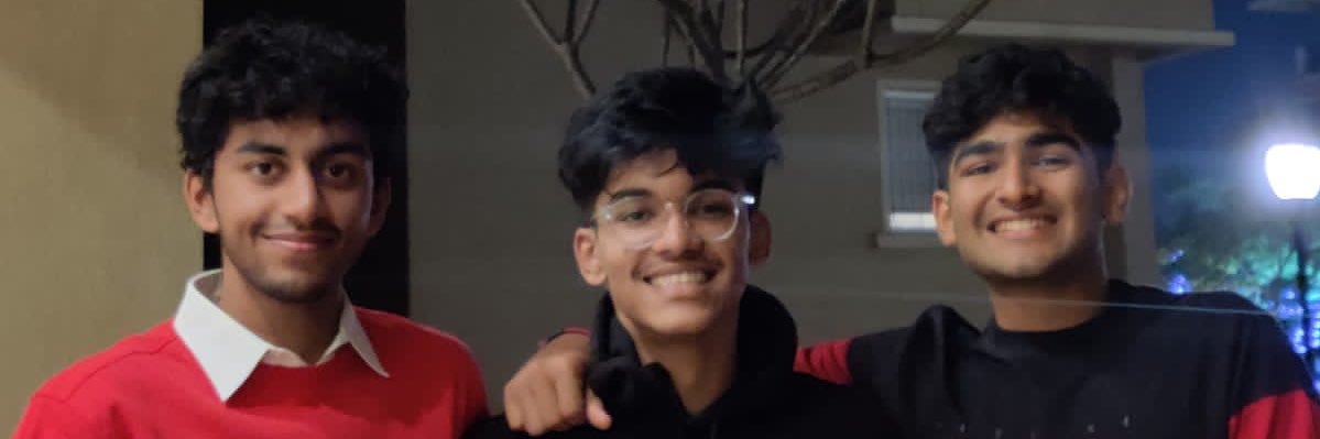 aryanaugustine5's profile banner image