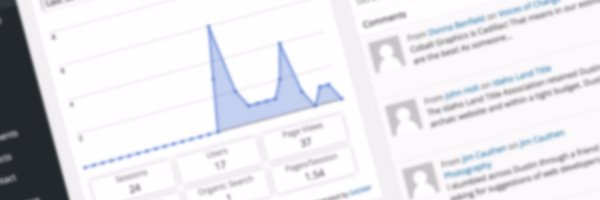 Cobalt_Graphics Profile Banner