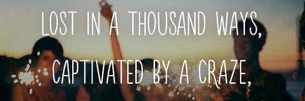 FrecklesDre's profile banner image