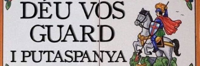 EvaNoCa's profile banner image