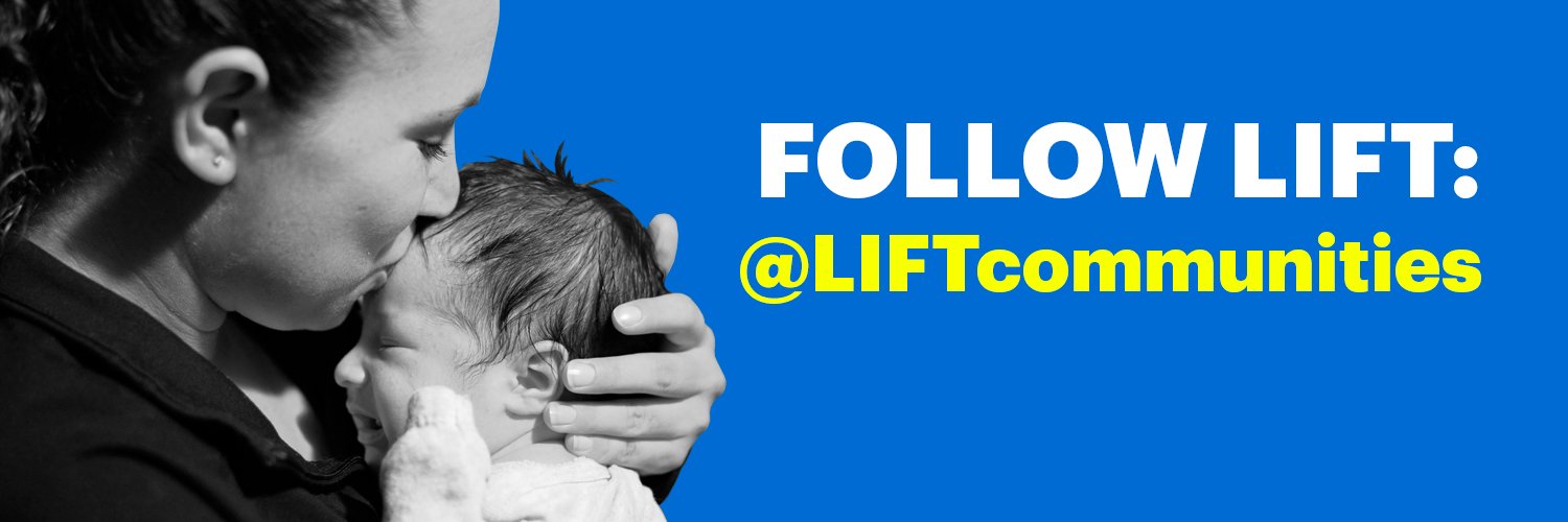 LIFT_LosAngeles's profile banner image