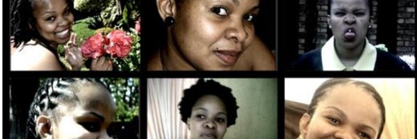 Miss__TC Profile Banner