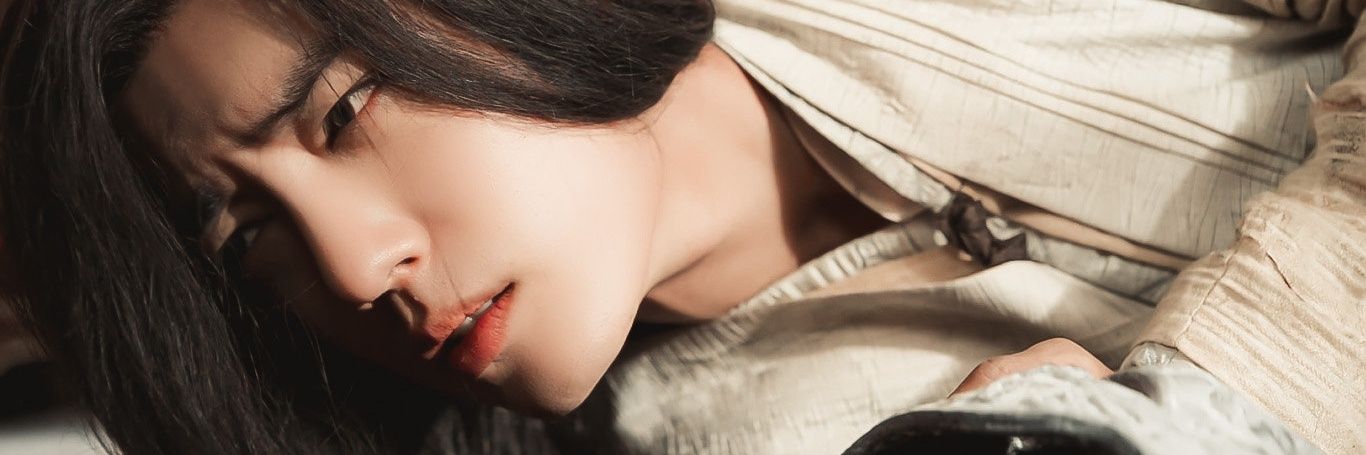 คิดถึงอาลิ่งร้องไห้เหมียนหมา banner