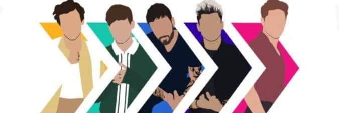 Gio Payne ⪩༏⪨ banner