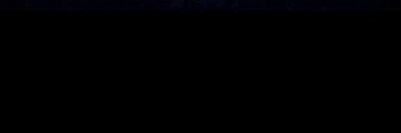 Chief3331's profile banner image