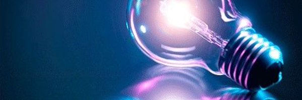 IEEEKU Profile Banner
