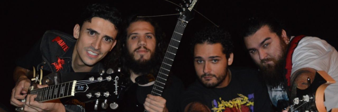 aryuz_live's profile banner image