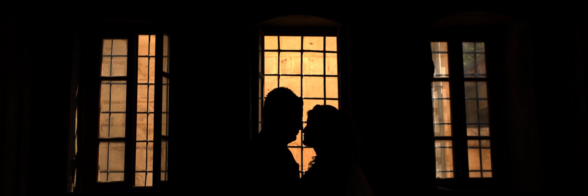 feef15122013's profile banner image