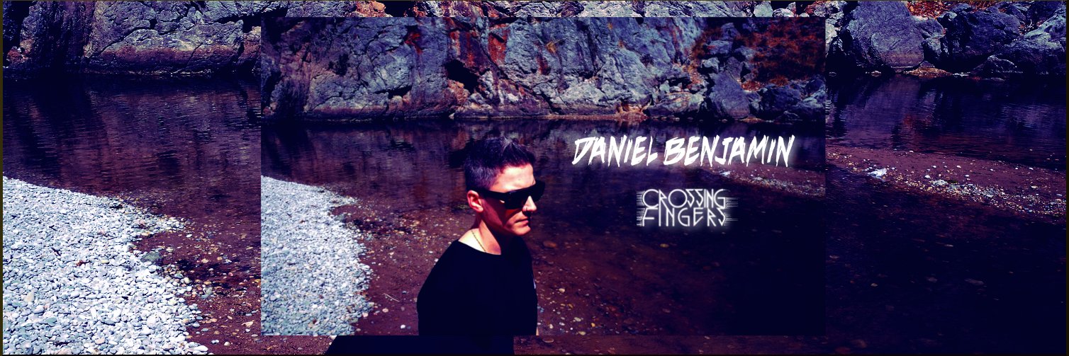 _dbenjamin_'s profile banner image