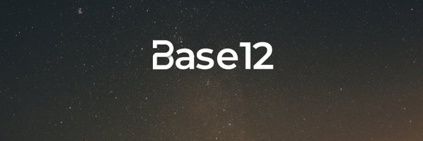 fuglestad Profile Banner