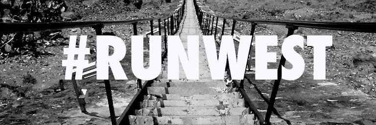 RunWC's profile banner image
